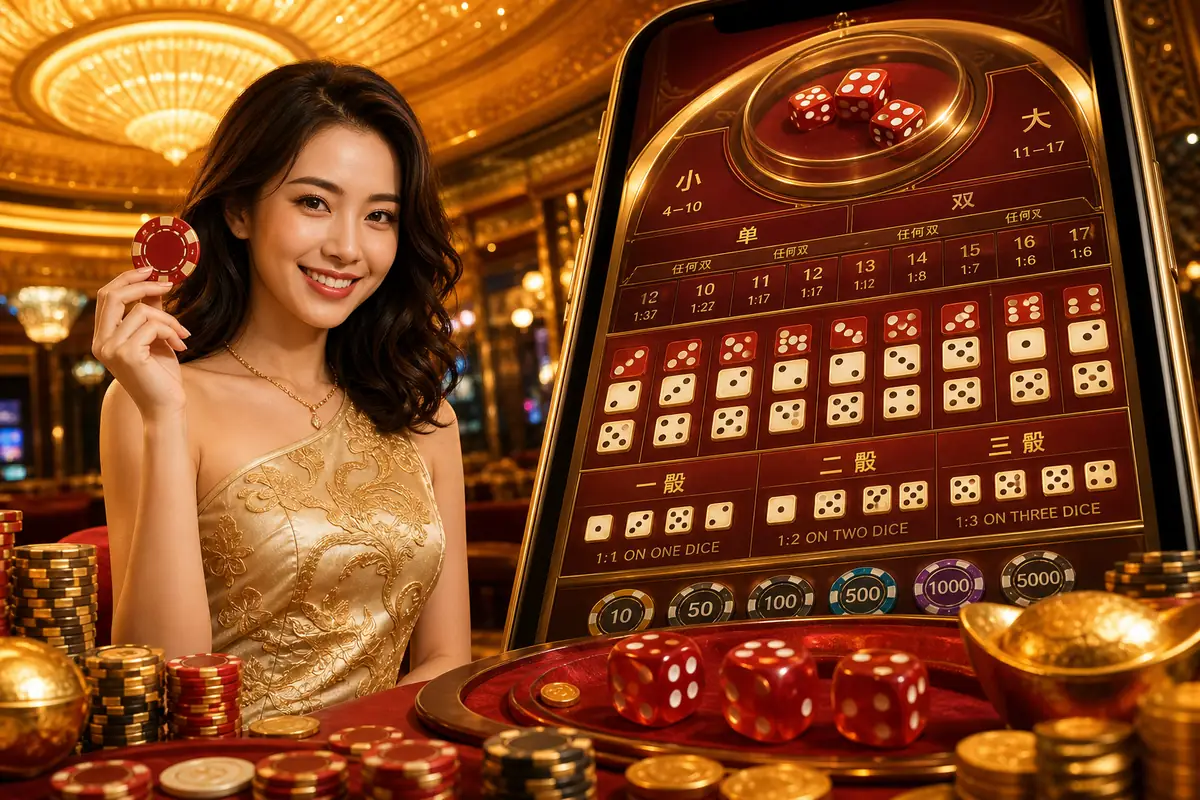 ar666 panduan cara main slot langkah daftar