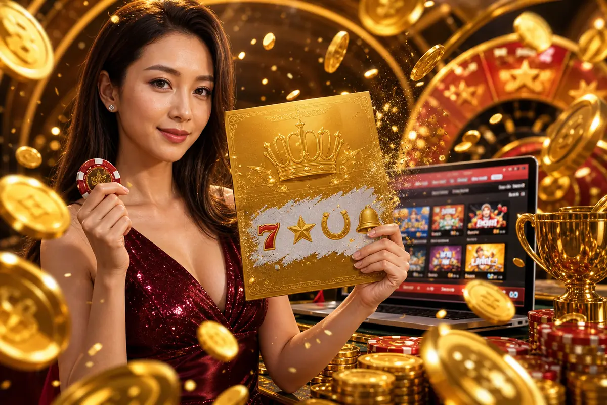 ar666 kaedah deposit dan pengeluaran wang