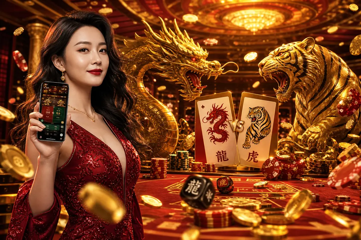 ar666 ciri slot antarabangsa lesen perjudian
