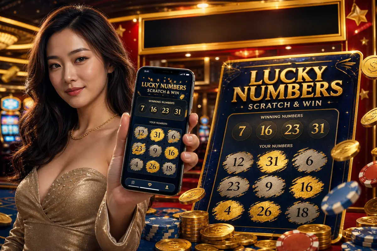 ar666 bonus selamat datang deposit pertama