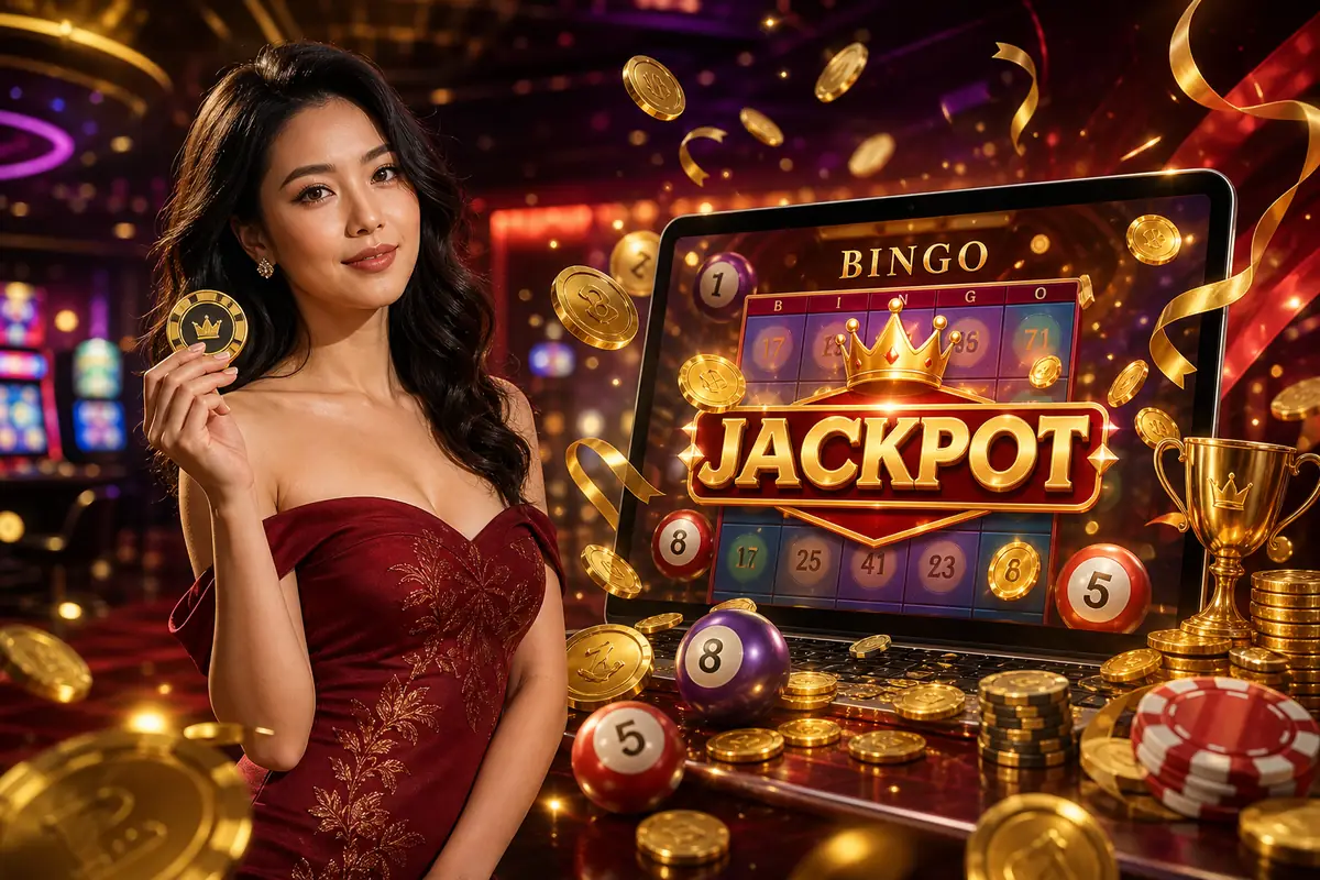 ar666 deposit e-wallet DuitNow kaedah pembayaran