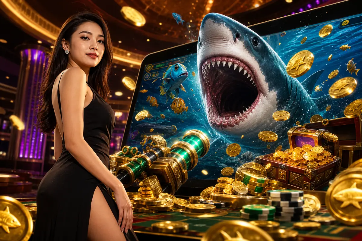 ar666 daftar akaun baharu bonus RM888