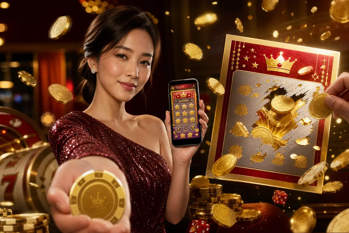 ar666 deposit e-wallet kaedah pembayaran