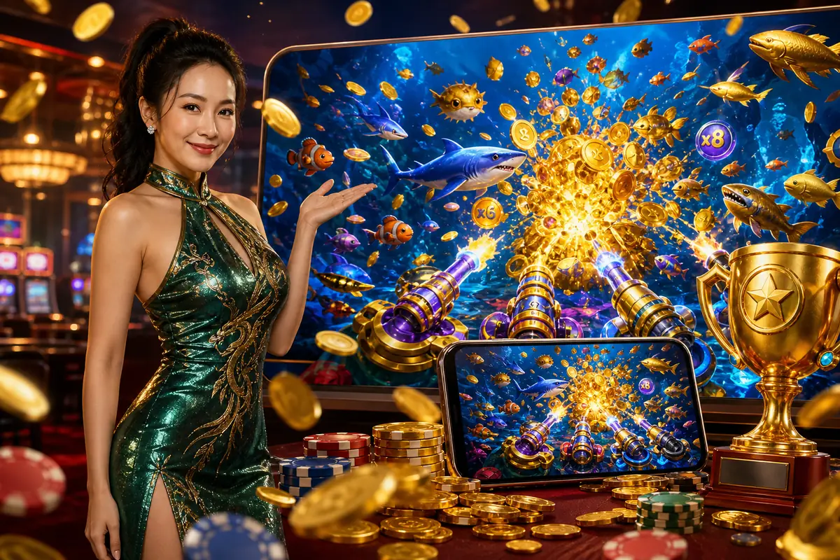 ar666 strategi taruhan bankir baccarat