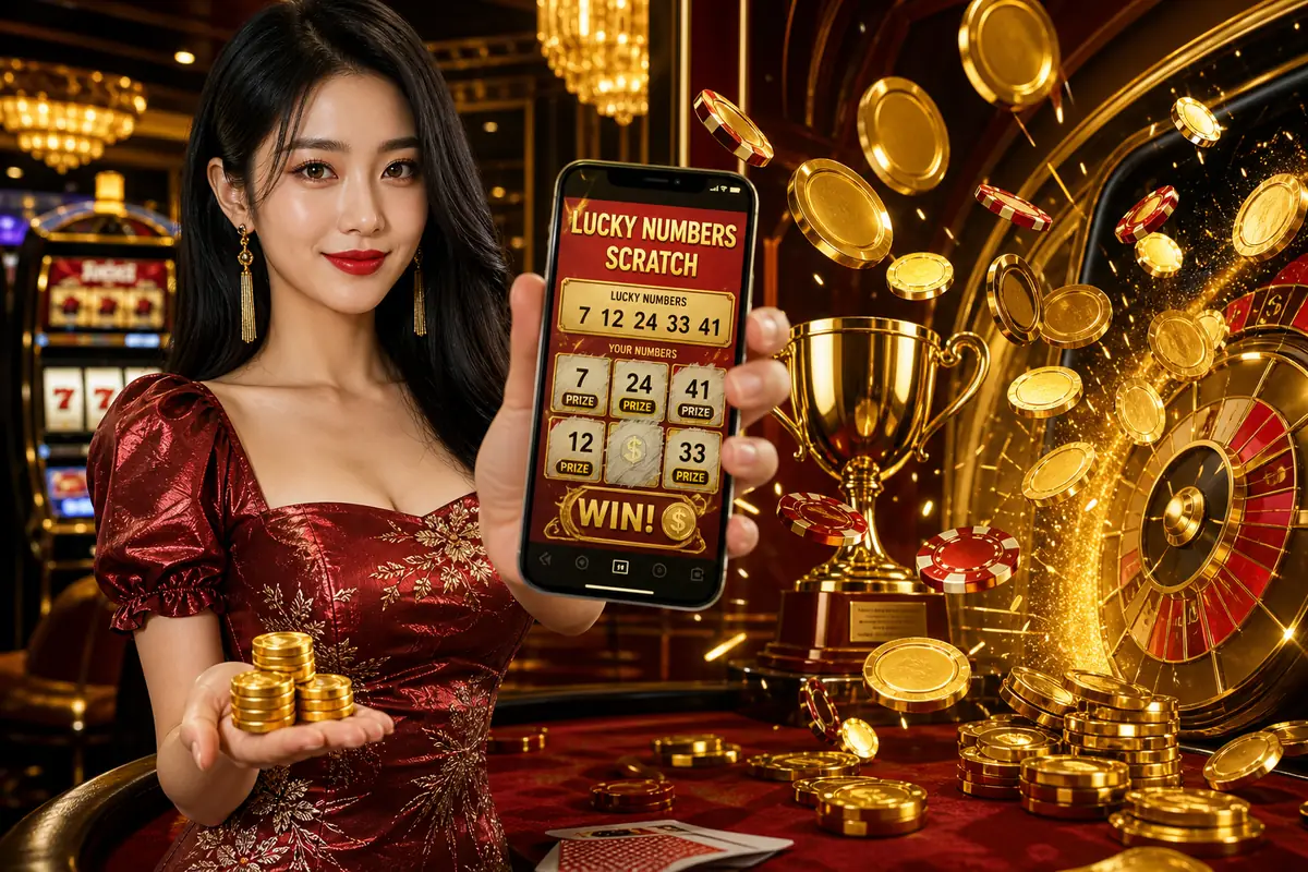 ar666 sokongan pelanggan live chat