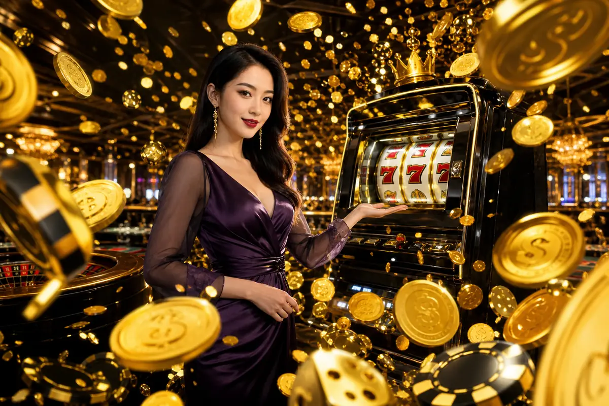 ar666 kredit percuma bonus alu-aluan ahli baharu