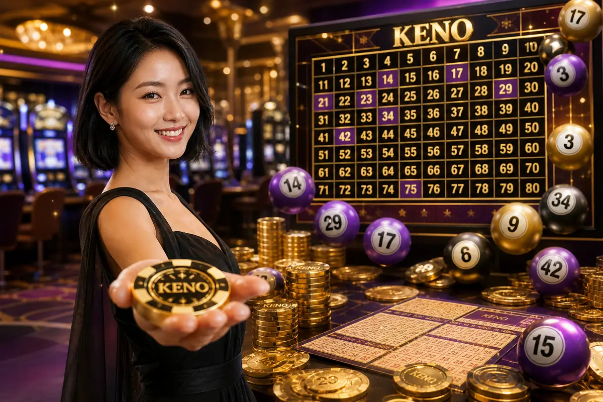 ar666 live casino antara muka permainan