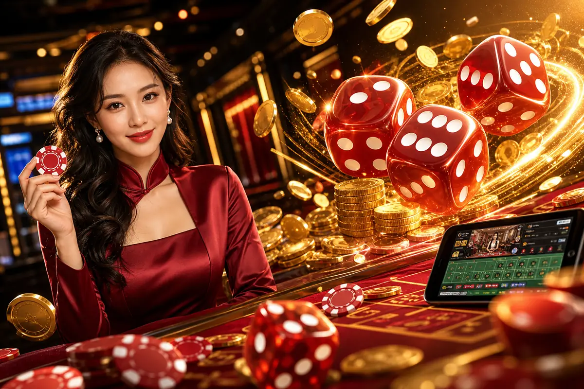 ar666 taruhan sukan langsung paparan odds
