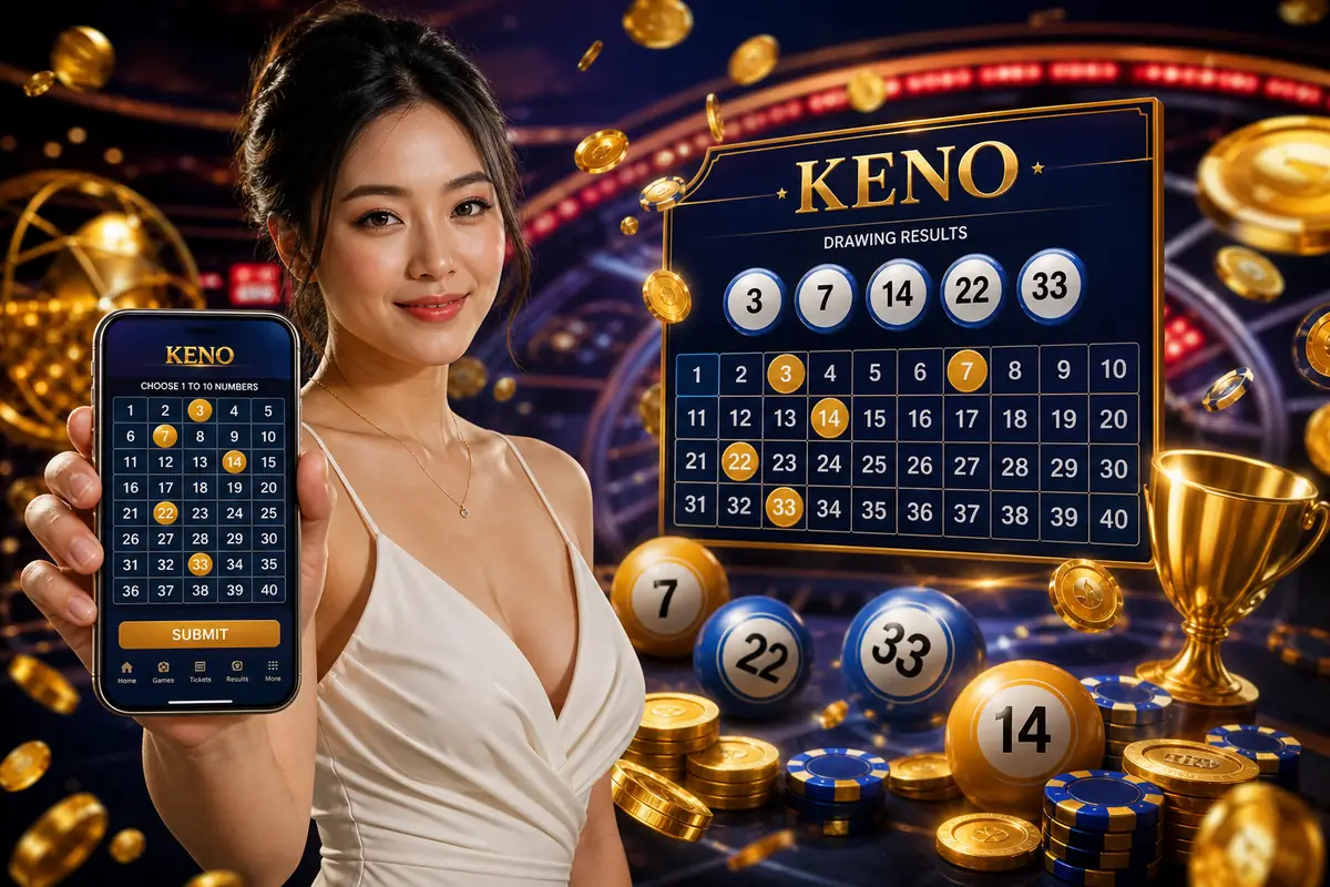 ar666 kaedah deposit e-wallet Malaysia