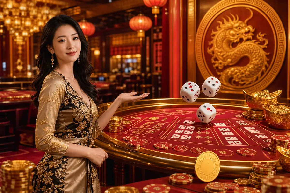 ar666 deposit e-wallet Touch n Go DuitNow