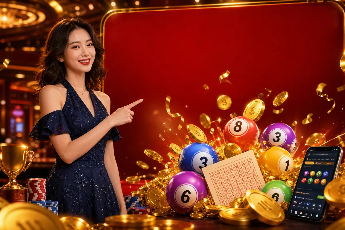 ar666 bonus deposit pertama tawaran baccarat