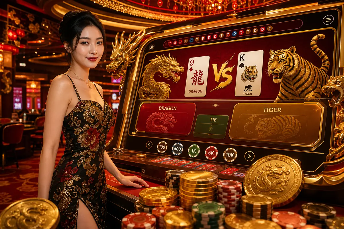 ar666 slot online koleksi permainan utama