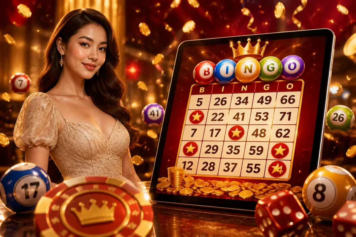 ar666 taruhan sukan bola sepak esports