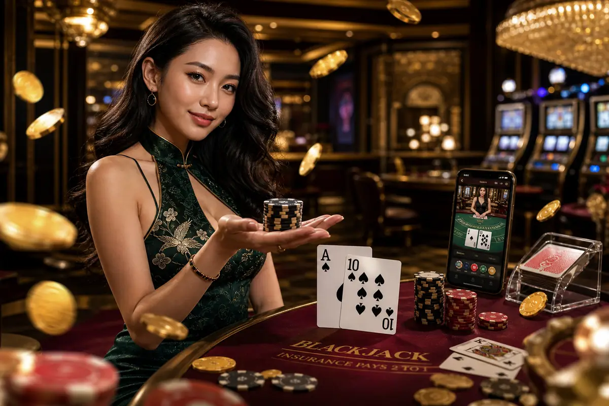 ar666 kaedah deposit e-wallet DuitNow Malaysia